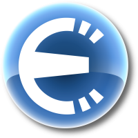 Milosign